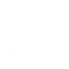 ev65301100_06