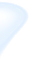ev65301100_30