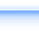 ev65301100_33