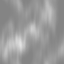 ev65301100_36