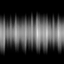 ev65301100_42