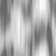 ev65301100_43