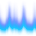 ev65301100_44