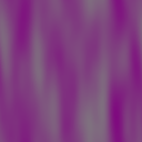 ev65301100_45