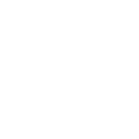 ev65301100_46