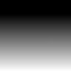 ev65400100_ef_02