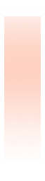 ev65400100_ef_05