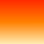 ev65400150_ef_01