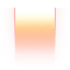 ev65400150_ef_03