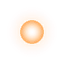 ev65400150_ef_04