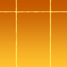 ev65400200_ef_03