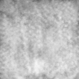 ev65400200_ef_04