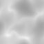 ev65400200_ef_13