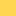 ev65400200_ef_15