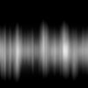 ev65400200_ef_22