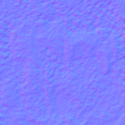 ev65400250_ef_05