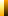 ev65400250_ef_06