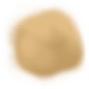ev65400250_ef_08