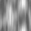 ev65400250_ef_12