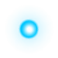 ev65400300_ef_17