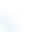 ev65400300_ef_31