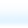ev65400300_ef_30