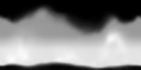 ev65400300_ef_37