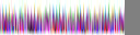 ev65400300_ef_FakePar_tubuC_parPos