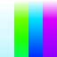 ev65400400_ef_02