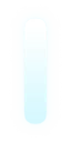 ev65400400_ef_05