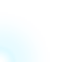 ev65400400_ef_06