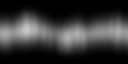 ev65400400_ef_10