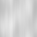 ev65400450_ef_04