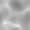 ev65400450_ef_09