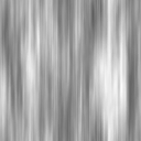 ev65400500_ef_12