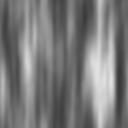 ev65400500_ef_14
