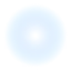 ev65400500_ef_20