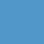 ev65400500_ef_70