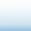 ev65400500_ef_74