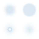 ev65400500_ef_78