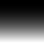 ev65400500_ef_79