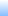 ev65400550_ef_10