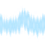 ev65400550_ef_15