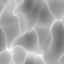 ev65400550_ef_16