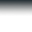 ev65400550_ef_71