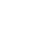 ev65400600_ef_04