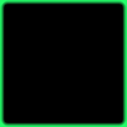 ev65400600_ef_10