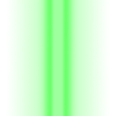 ev65400600_ef_17