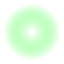 ev65400600_ef_20