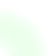 ev65400600_ef_21